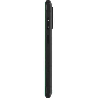 смартфон Blackview BV4800 SE 4/64GB Green зеленый