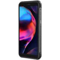 смартфон Blackview BV5100 Black