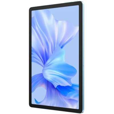 планшет Blackview Tab 90 8/128GB LTE Blue Голубой