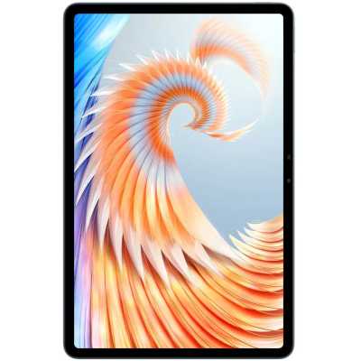 планшет Blackview Mega 3 12/256GB LTE Blue Голубой