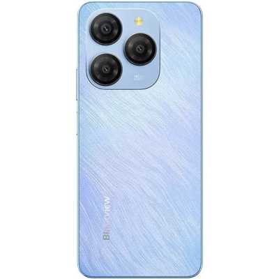 смартфон Blackview Shark 9 8/256GB Blue голубой