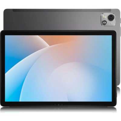 планшет Blackview Tab 13 Pro 8/128GB LTE Space Gray Серый