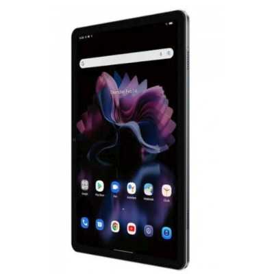 планшет Blackview Tab 16 8/256GB LTE Meteorite Gray Серый