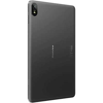 планшет Blackview Tab 18 8/256GB LTE Grey Серый