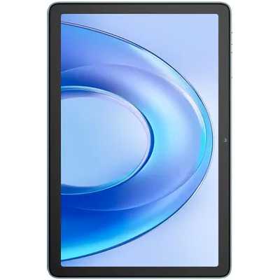 планшет Blackview Tab 60 Pro 8/128GB LTE Blue Голубой