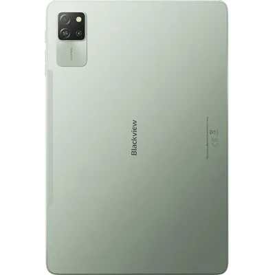 планшет Blackview Tab 60 Pro 8/128GB LTE Green Зеленый
