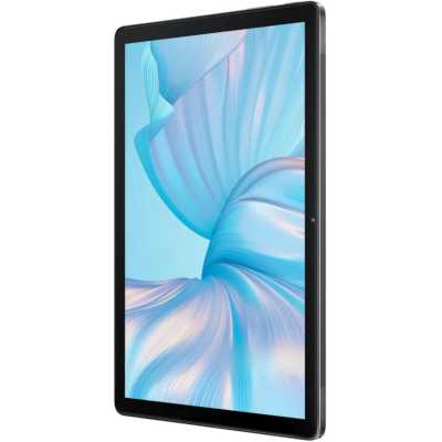 планшет Blackview Tab 80 8/128GB LTE Grey Серый
