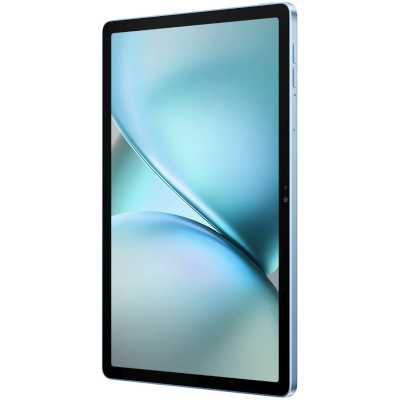 планшет Blackview Zeno 10 5G 8/256GB Blue Голубой