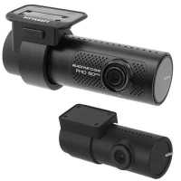 автомобильный видеорегистратор Blackvue DR750X-2CH PLUS