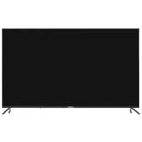 телевизор Blaupunkt 65UB7000T