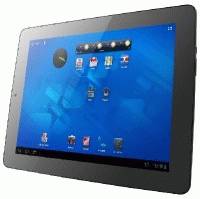 планшет Bliss Pad B9740