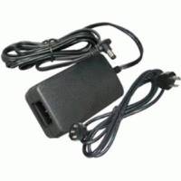 блок питания Cisco CP-PWR-CUBE-3