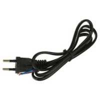 блок питания импульсный Falcon Eye FE-AN-1-12