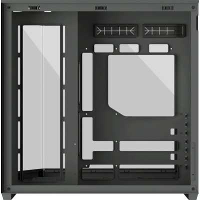 корпус Bloody BD-CC109 Black