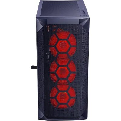 компьютер Bloody BD-PC CB76C2 2086002 Черный