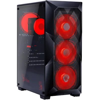 компьютер Bloody BD-PC CH61C1 2085725 Черный