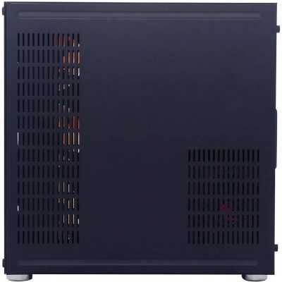 компьютер Bloody BD-PC CZ79C3 2086027 Черный