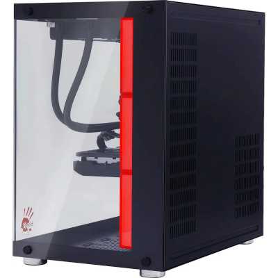 компьютер Bloody BD-PC CZ79C3 2086028 Черный