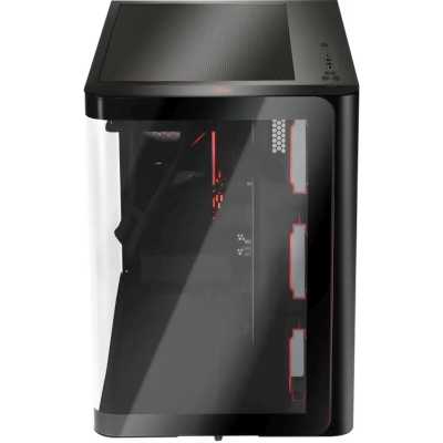 компьютер Bloody BD-PC CZ79GV3 2202236 Черный