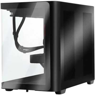 компьютер Bloody BD-PC CZ79V3 2170113 Черный