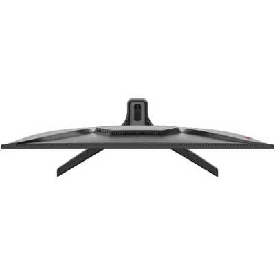 монитор Bloody MN270F Черный