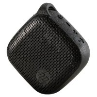 колонка Bluetooth HP 300 X0N11AA Черный
