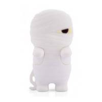 флешка Bone 4GB USB Flash Drive DR11031-4W