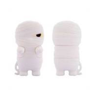 флешка Bone 4GB USB Flash Drive DR11031-4W