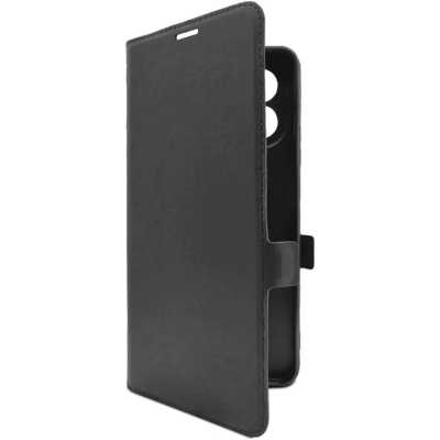 чехол Borasco 72508