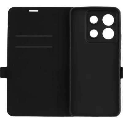 чехол Borasco 72986