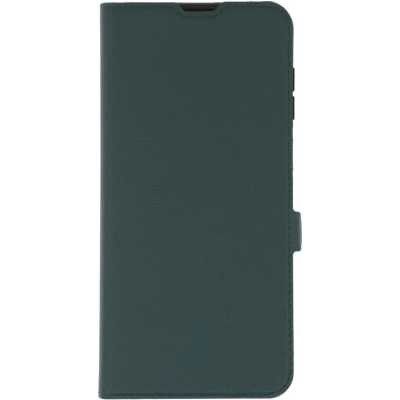 чехол Borasco 73834