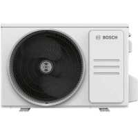 кондиционер Bosch CLL2000 W 26