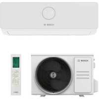 кондиционер Bosch CLL2000 W 70
