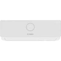 кондиционер Bosch CLL5000 W 34 E