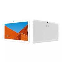 планшет BQ 1085L Hornet Max Pro White
