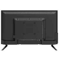 телевизор BQ 2405B