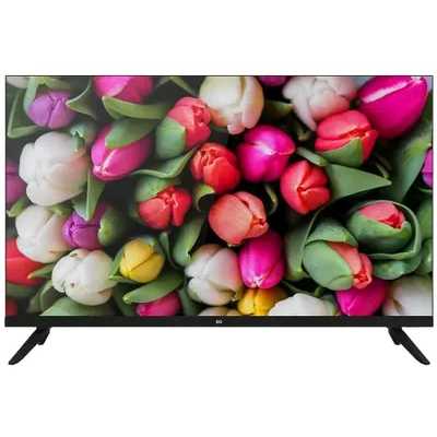 телевизор BQ 32FS40B