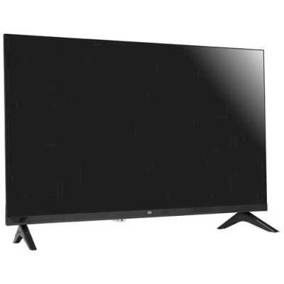 телевизор BQ 32HNF02B