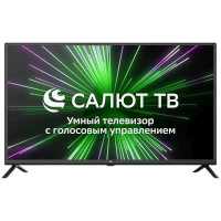 телевизор BQ 39S06B