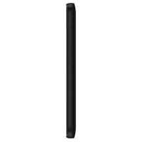 смартфон BQ 5047L Like Black