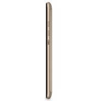 смартфон BQ 5057 Strike 2 Gold золотой