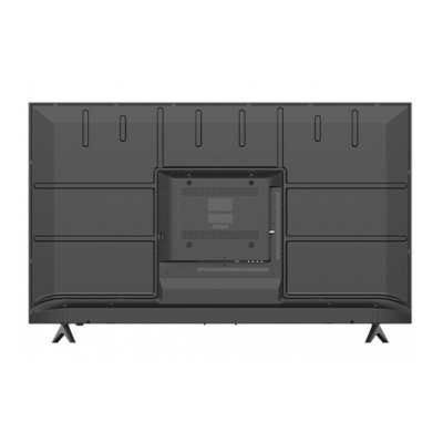 телевизор BQ 55FSU36B
