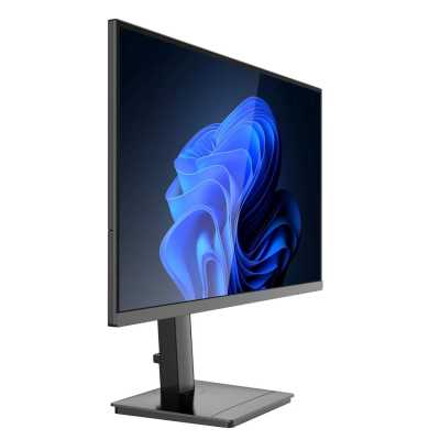 монитор Bravus BVQ2737P Черный