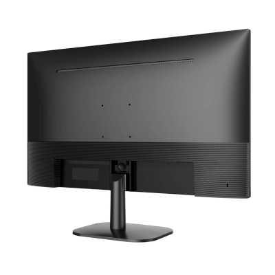 монитор Bravus BVS2715H Черный