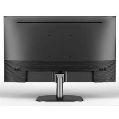 монитор Bravus BVS2720H Черный