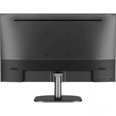 монитор Bravus BVS2725H Черный
