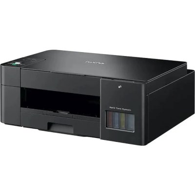 МФУ Brother DCP-T220 Черный