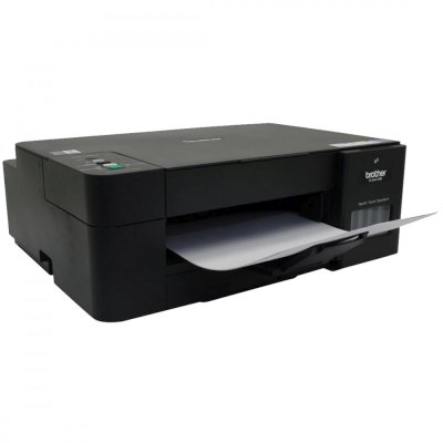 МФУ Brother DCP-T425W