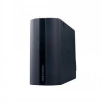 сетевое хранилище Buffalo LinkStation Mini LS-WSX2.0TL/R1EU