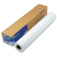 бумага Epson C13S045276